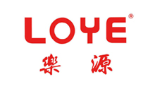 深圳樂(lè )源實(shí)業(yè)